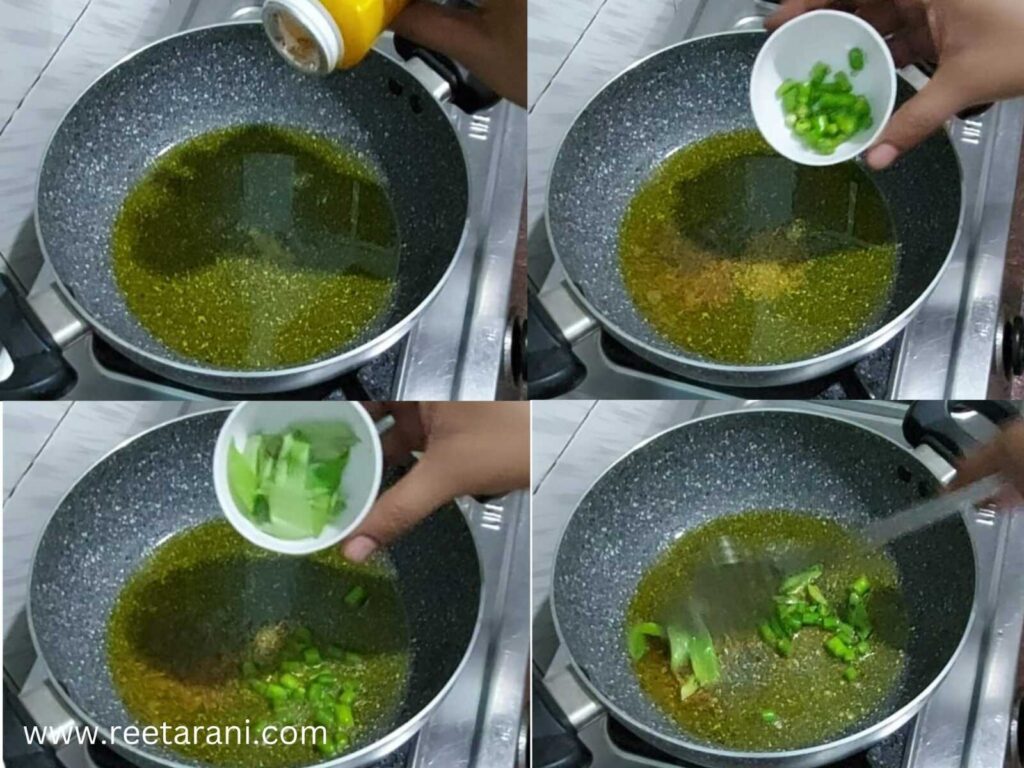 dudhi ki sabzi dahi ke saath