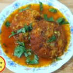 Paneer Recipe By Reeta Rani