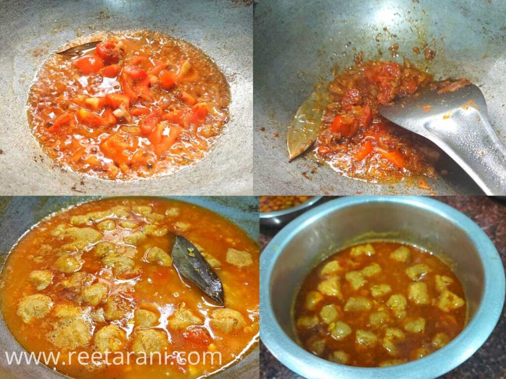 How-to-Make-Chana-Dal-Soybean-1