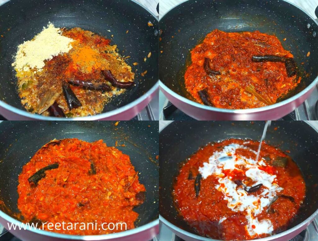 how often dhaba style paneer masala recipe
