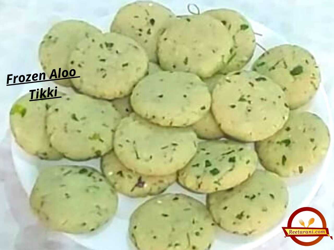 aloo tikki recipe in hindi