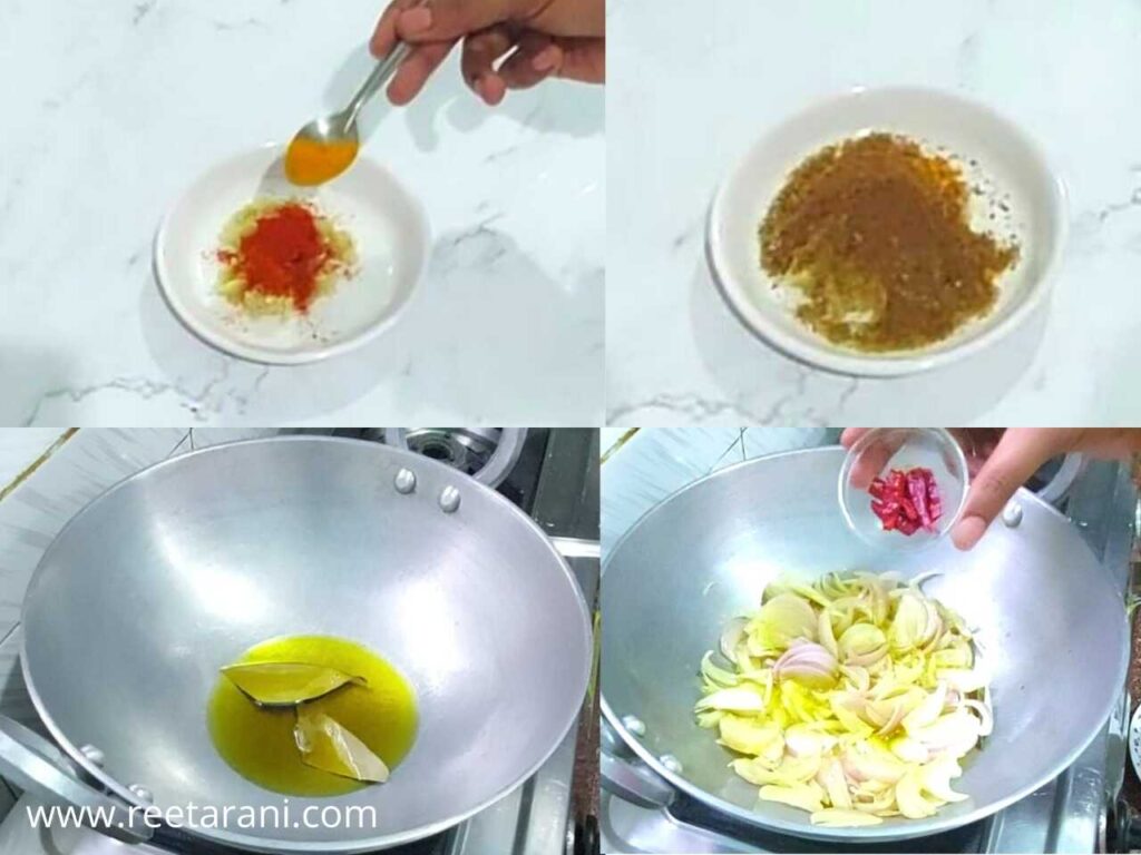 how to cook jackfruit vegetable