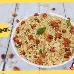 evening snacks recipe in hindi