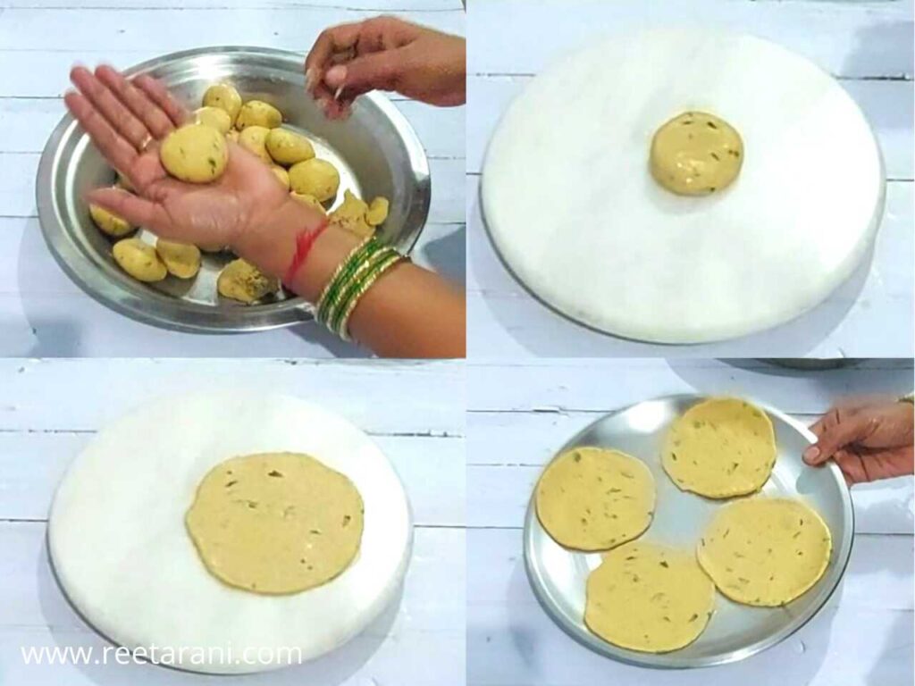kids lunchbox recipe indian