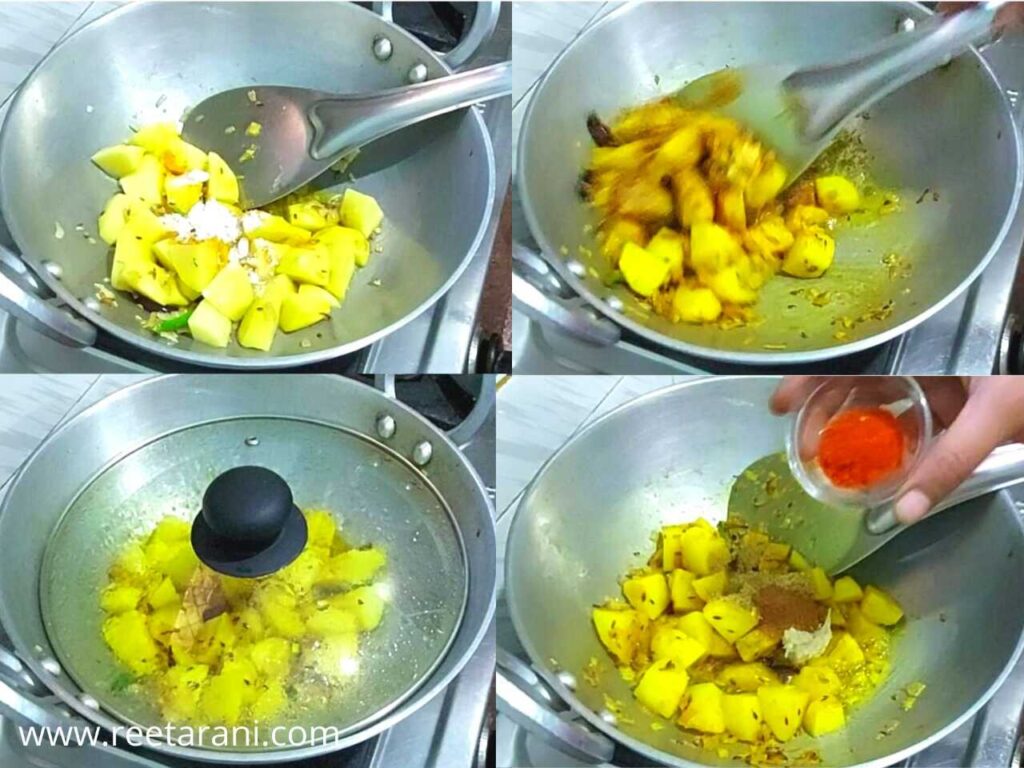 aloo methi recipe in hindi