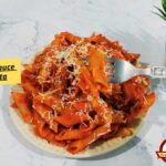 Red-Sauce-Pasta-Recipe