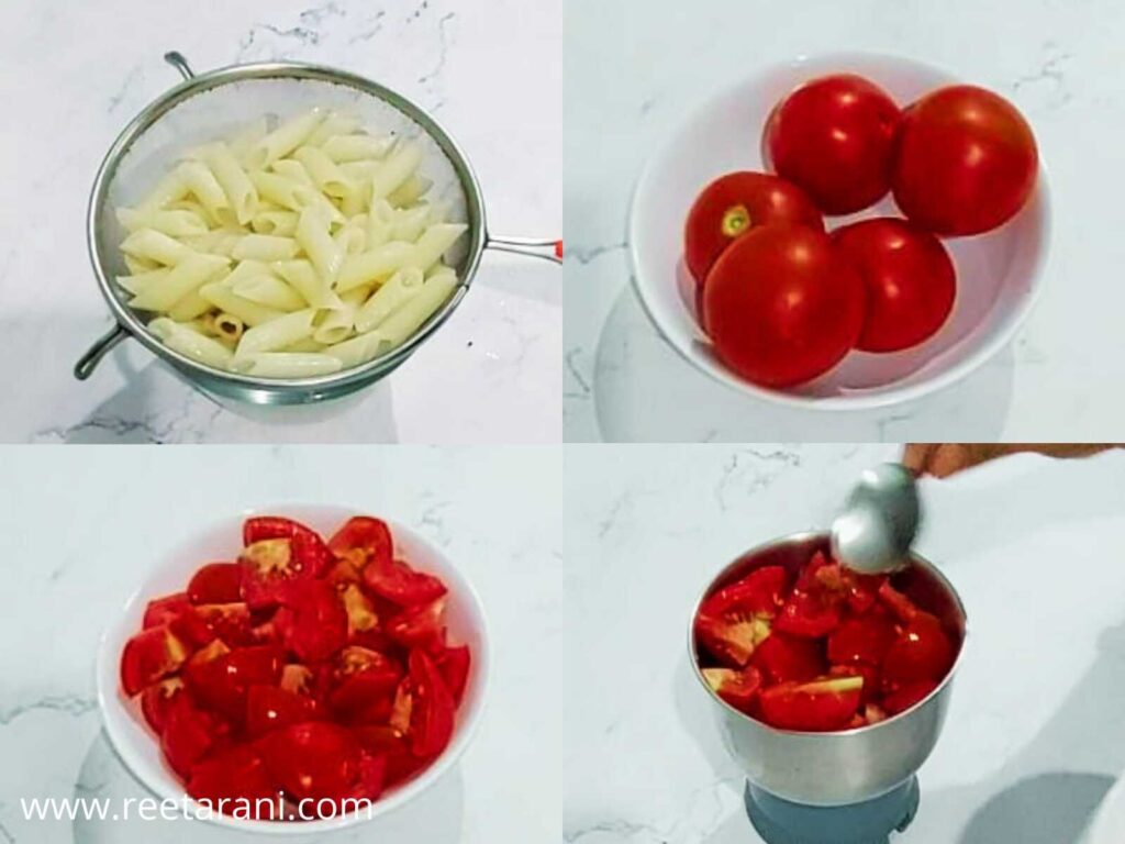 pasta-sauce-recipe