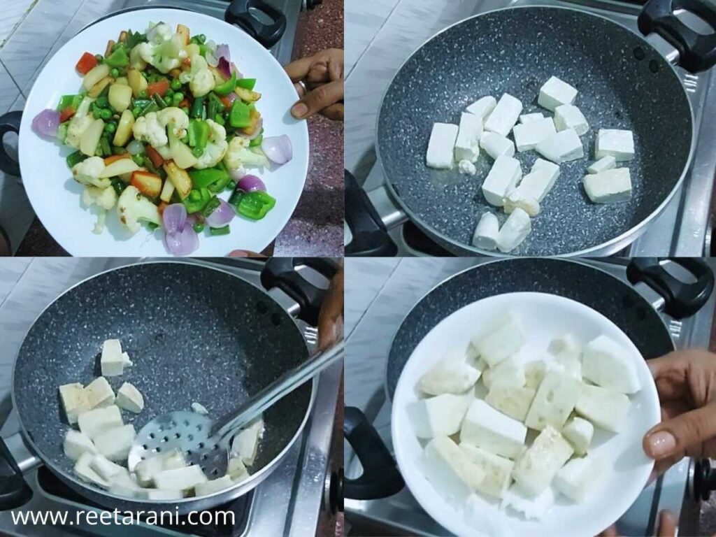 mix veg recipe in hindi