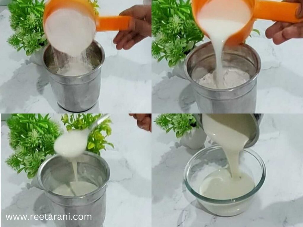 mawa malpua recipe in hindi