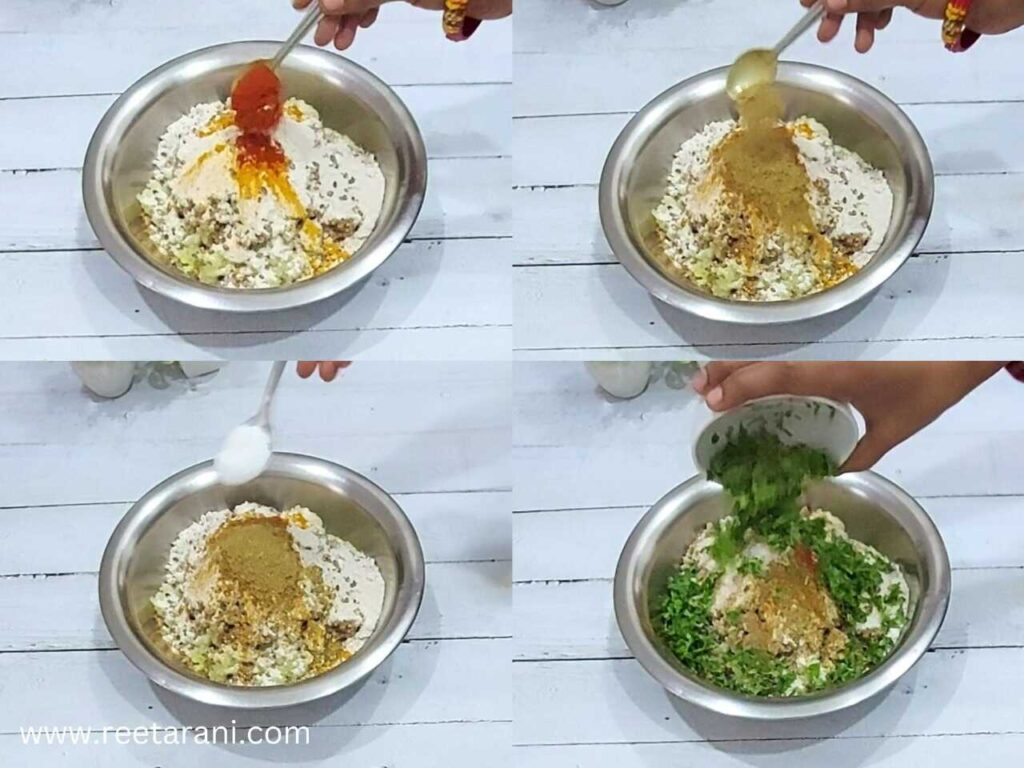 kids lunch box healthy recipes