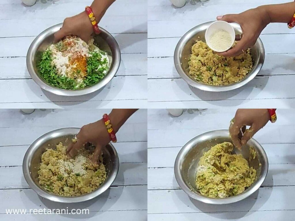 weight loss oats snacks recipe