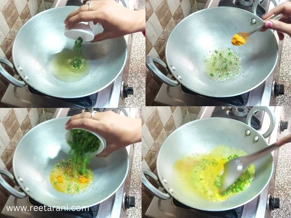 best tiffin box for school