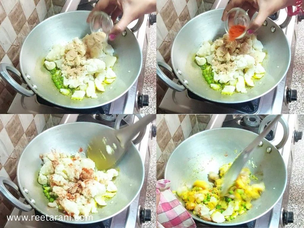 crispy aloo cheese sandwich