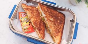 easy and quick tiffin recipes