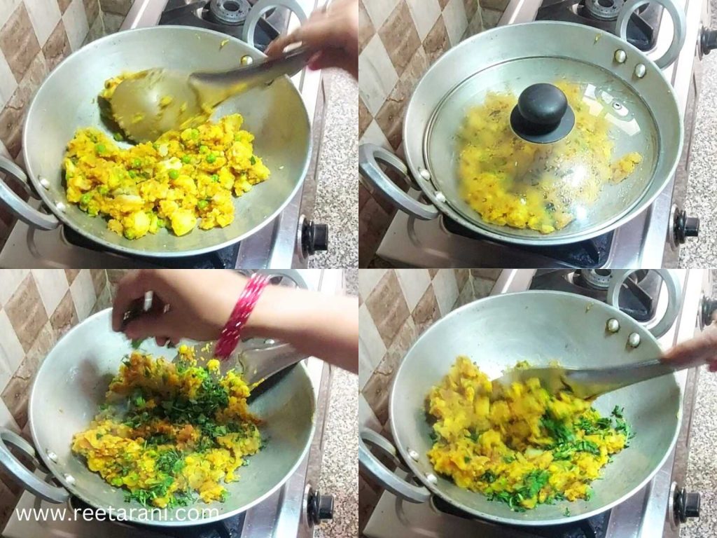 potato cheese sandwich