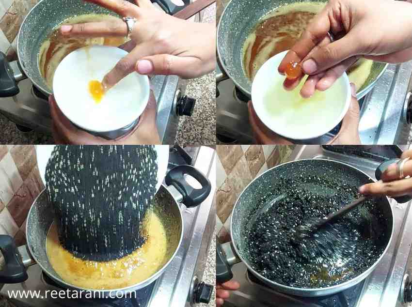 makarsankranti bihu pongal recipe